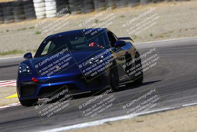 media/May-18-2025-Speed Ventures (Sun) [[b6e29aef7d]]/Black/Session 1 (Turn 3)/